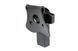 Кобура Amomax Hi-Capa 2011 Black 33993 фото 2