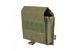 Підсумок Primal Gear Universal Cargo Pouch Mamus Olive