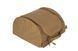 Сумка Primal Gear Helmet Storage Bag Coyote Brown 30988 фото 4