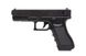 Страйкбольний пістолет Cyma Glock 18 Cm.030 S PicoSSR Edition 31922 фото 1