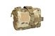 Підсумок медичний Primal Gear Small Rip-Away Medical Pouch Genus Multicam 26116 фото 3