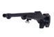 Страйкбольна снайперська гвинтівка WELL MB10 Black 11594 фото 11