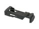 Рама APS Blowback Housing Black Hornet 29075 фото 2