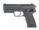 Страйкбольний пістолет Cyma HK USP Mosfet Edition CM.125S 14646 фото 1