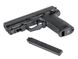 Страйкбольний пістолет Cyma HK USP Mosfet Edition CM.125S 14646 фото 10