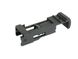 Рама APS Blowback Housing Black Hornet 29075 фото 1