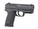 Страйкбольний пістолет Cyma HK USP Mosfet Edition CM.125S 14646 фото 4