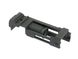 Рама APS Blowback Housing Black Hornet 29075 фото 3