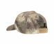 Бейсболка Chameleon тактична A-Tacs AU Size L/XL 24056-l/xl фото 2