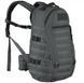 Рюкзак тактичний Wisport CARACAL 25L GRAFIT 8018 фото 1