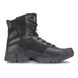 Тактичні черевики Bates Velocitor Waterproof Zip Black Size 40 (US 7) 24535-7 фото 3