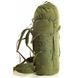 Рюкзак Tactical Extreme Kiborg 100 л Khaki 26351 фото 1