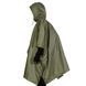 Пончо Camo-Tec Pilgrim Poly Olive 29056 фото 5