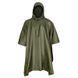 Пончо Camo-Tec Pilgrim Poly Olive 29056 фото 1