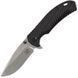 Нож SKIF Sturdy II SW Black 19452 фото 1