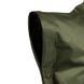 Пончо Camo-Tec Oxford Olive 17143 фото 3