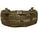 Пояс Модульный RTG Operator Multicam Size M 22641-m фото 3