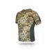 Потоотводная футболка T-shirt MM14 Size S 29270-s фото 1