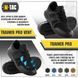 Кросівки M-Tac Trainer Pro Vent Olive Size 40 21011-40 фото 13
