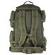 Рюкзак Texar Grizzly 65 л Olive 24278 фото 5