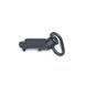 Антабка M-ETAL Tactical Rail Sling Attachment Mount 35172 фото 4