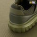 Кросівки M-Tac Trainer Pro Vent Olive Size 40 21011-40 фото 11