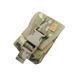 Підсумок для магазинів Tur Gear DMR-1 Multicam 25581 фото 1