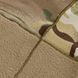 Шарф-труба Camo-Tec WarmFlex 2.0 Fleece SJ Multicam 32169 фото 7