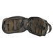 ПІдсумок Медичний M-Tac Rip Off Olive 13899 фото 2