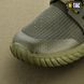 Кросівки M-Tac Trainer Pro Vent Olive Size 40 21011-40 фото 7