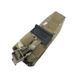 Підсумок для магазинів Tur Gear DMR-1 Multicam 25581 фото 2