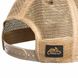 Бейсболка Helikon-Tex Trucker Tactical US Woodland/Khaki 29302 фото 2