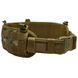 Пояс Модульный RTG Operator Multicam Size M 22641-m фото 2
