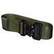 Ремень тактический ChipTac Cobra Olive 26025 фото 1