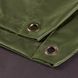 Пончо Camo-Tec Oxford Olive 17143 фото 2