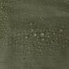 Пончо Camo-Tec Pilgrim Poly Olive 29056 фото 10