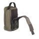 ПІдсумок Медичний M-Tac Rip Off Olive 13899 фото 4