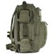 Рюкзак Texar Grizzly 65 л Olive 24278 фото 2