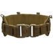 Пояс Модульный RTG Operator Multicam Size M 22641-m фото 1