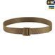Ремінь M-TAC Lite Tactical Belt GEN.II Coyote Size S 16053-s фото 3