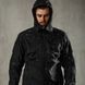 Куртка Marsava Stealth SoftShell Jacket Black Size S 27642-s фото 3