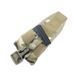 Підсумок для магазинів Tur Gear DMR-1 Multicam 25581 фото 3