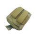 Підсумок для магазинів Tur Gear DMR-1 Multicam 25581 фото 5