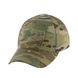 Бейсболка M-Tac Тактична Легка Gen.II Multicam Size S/M 31648-s/m фото 3