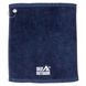 Рушник Skif Outdoor Hand Towel Blue 25454 фото 1