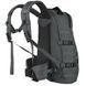 Рюкзак тактичний Wisport CARACAL 25L GRAFIT 8018 фото 3
