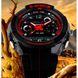 Годинник Skmei S-Shock Red 0931R 25075 фото 2