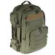 Рюкзак Texar Grizzly 65 л Olive 24278 фото 1