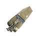 Підсумок для магазинів Tur Gear DMR-1 Multicam 25581 фото 4