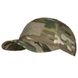 Бейсболка Camo-Tec Tactic Twill 50/50 Multicam 28264 фото 1